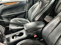 2016 Lincoln MKC Reserve