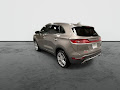 2016 Lincoln MKC Reserve