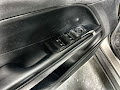 2016 Lincoln MKC Reserve