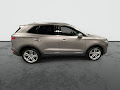 2016 Lincoln MKC Reserve