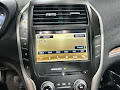2016 Lincoln MKC Reserve