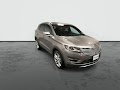 2016 Lincoln MKC Reserve