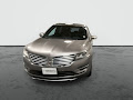 2016 Lincoln MKC Reserve