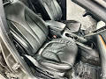 2016 Lincoln MKC Reserve