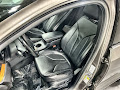 2016 Lincoln MKC Reserve