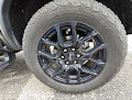 2025 GMC Canyon Denali