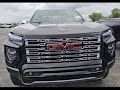 2025 GMC Canyon Denali