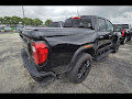 2025 GMC Canyon Denali