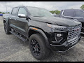 2025 GMC Canyon Denali