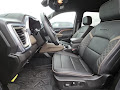 2025 GMC Canyon Denali