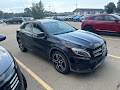 2017 Mercedes-Benz GLA GLA 250