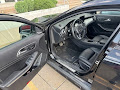 2017 Mercedes-Benz GLA GLA 250