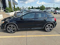 2017 Mercedes-Benz GLA GLA 250