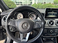2017 Mercedes-Benz GLA GLA 250