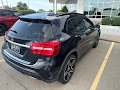 2017 Mercedes-Benz GLA GLA 250