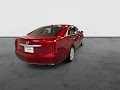 2015 Cadillac XTS Premium