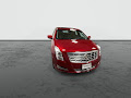 2015 Cadillac XTS Premium