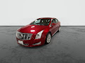 2015 Cadillac XTS Premium
