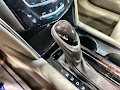 2015 Cadillac XTS Premium