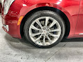 2015 Cadillac XTS Premium