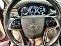 2015 Cadillac XTS Premium