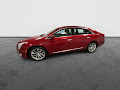2015 Cadillac XTS Premium
