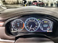 2015 Cadillac XTS Premium