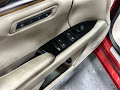 2015 Cadillac XTS Premium