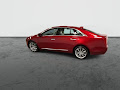 2015 Cadillac XTS Premium