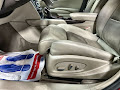 2015 Cadillac XTS Premium
