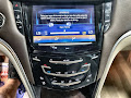 2015 Cadillac XTS Premium