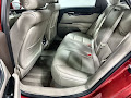 2015 Cadillac XTS Premium