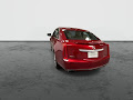 2015 Cadillac XTS Premium
