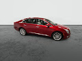 2015 Cadillac XTS Premium