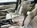 2015 Cadillac XTS Premium