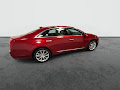 2015 Cadillac XTS Premium