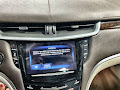 2015 Cadillac XTS Premium