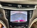 2015 Cadillac XTS Premium