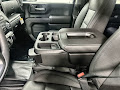 2026 GMC Sierra 2500HD Pro