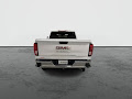 2026 GMC Sierra 2500HD Pro