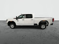 2026 GMC Sierra 2500HD Pro