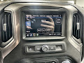 2026 GMC Sierra 2500HD Pro