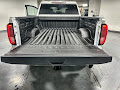 2026 GMC Sierra 2500HD Pro