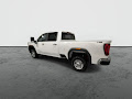 2026 GMC Sierra 2500HD Pro
