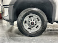 2026 GMC Sierra 2500HD Pro