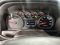 2026 GMC Sierra 2500HD Pro