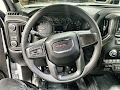 2026 GMC Sierra 2500HD Pro