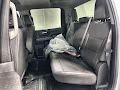 2026 GMC Sierra 2500HD Pro