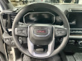 2026 GMC Sierra 2500HD SLE