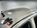 2026 GMC Sierra 2500HD SLE